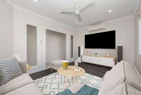 10 Tahlia Circuit, Mount Louisa - Photo 4