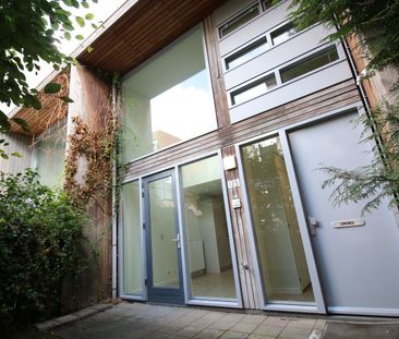 Mattenbiesstraat 125, Rieteilanden-West, 1087GC, Amsterdam - Photo 1
