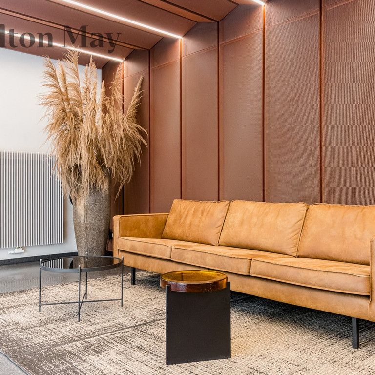 Warszawa, Wola, Krochmalna - Zdjęcie 1