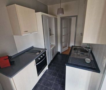 Dernier étage au coeur des Charmilles - Foto 3