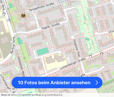 Grünauer Straße 15, 40789 Monheim - Foto 1