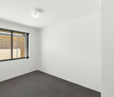 BRAND NEW FAMILY HOME - Photo 5
