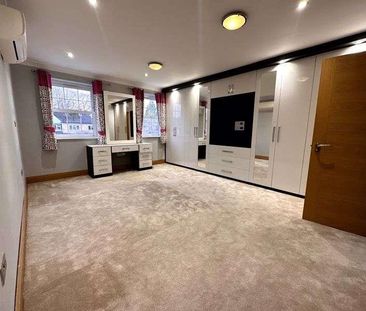 High Beeches, Gerrads Cross, SL9 - Photo 1