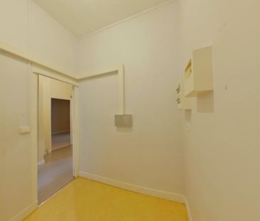 Location Appartement 3 pièces 65m² MONTMORILLON 86500 - Photo 6