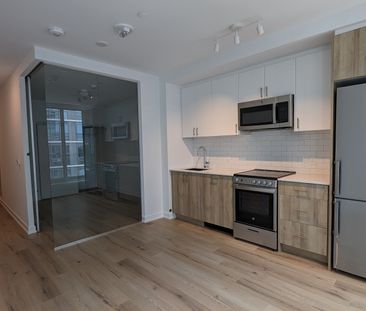 For Lease - 1195 The Queensway N/A Unit# 610, Toronto, Ontario - Photo 2