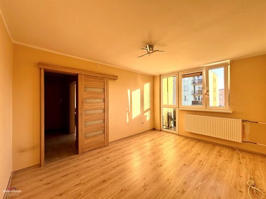 Dragacz, Grupa Mieszkanie na wynajem - Фото 1