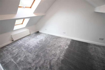 King Street, Westhoughton, BL5 - Photo 3