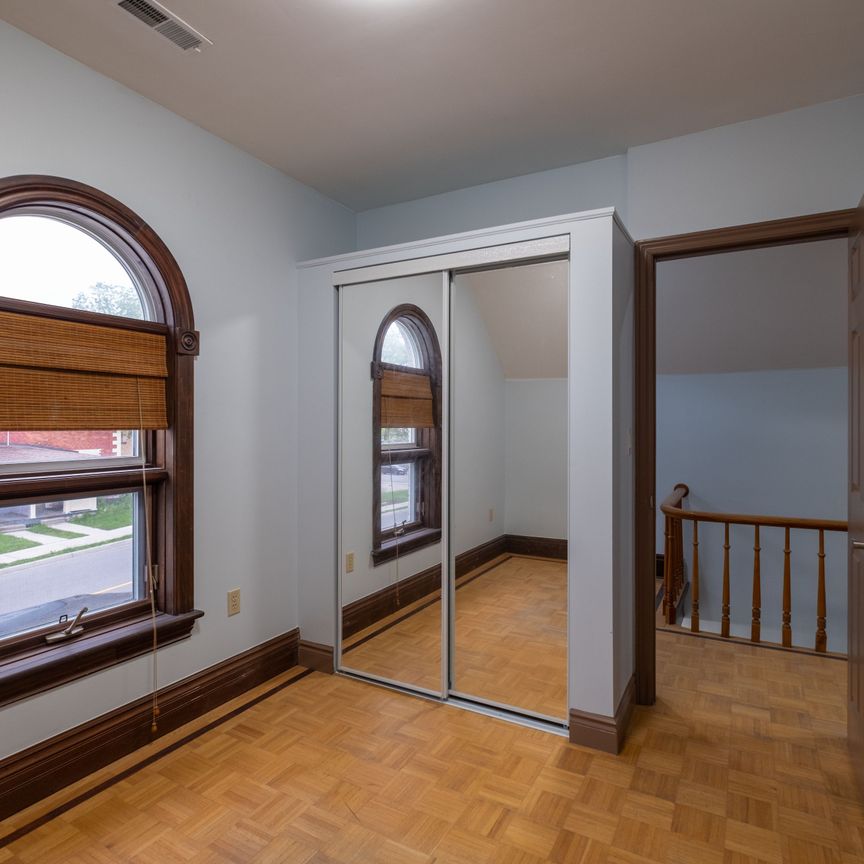 For Lease - 41 Park Hill Road, Cambridge, Ontario - Photo 1