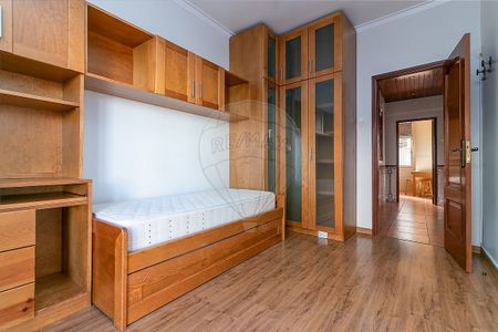 Apartamento T2 em Lisboa - Photo 2