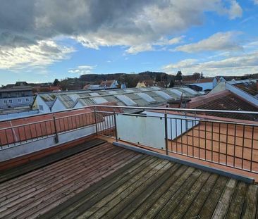 Mietwohnung in 8330 Feldbach, Miete - Photo 2