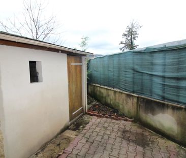 Location Maison 4 pièces 82 m2 à Montalieu-Vercieu - Photo 5