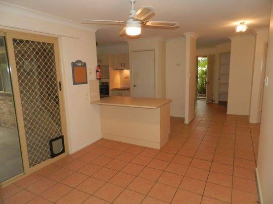 Plenty of Rooms with Outdoor Entertaining - Photo 1