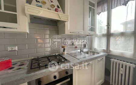 Bilocale in Affitto in Via Bra 1 a Milano - Foto 2