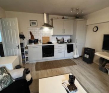 Flat 3, 161 James Street, Dublin, D08 X407 - Photo 1