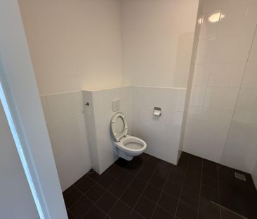 Te huur: Appartement August Allebéplein 784 in Amsterdam - Photo 6