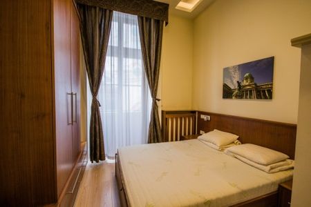 Lázár utca - Fotó 4