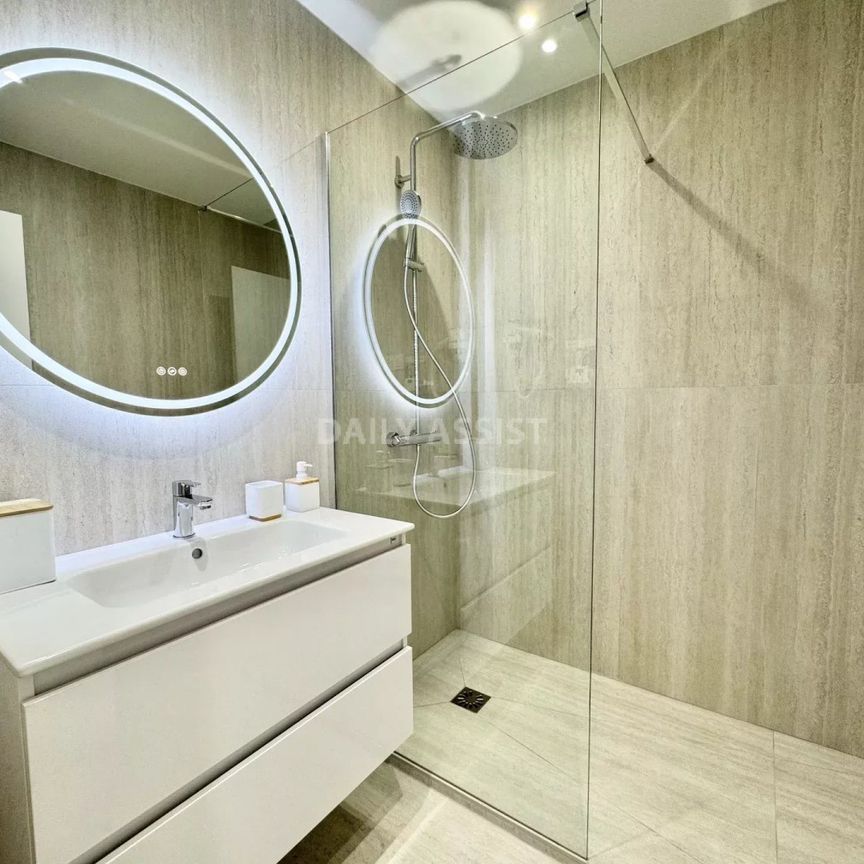 Tout savoir sur cet appartement dans le quartier La Source, à Cannes - Photo 1