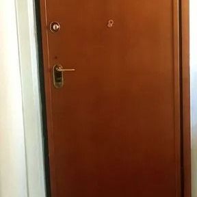 Διαμέρισμα για ενοικίαση Άνω Τούμπα (Τούμπα) - Photo 1