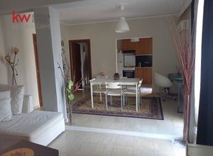 Διαμέρισμα για ενοικίαση - Καρδίτσα, - Photo 5