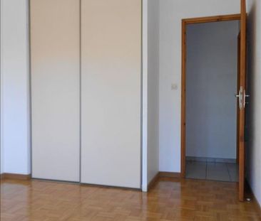 Location Appartement 2 pièces 42m² BESANCON 25000 - Photo 5