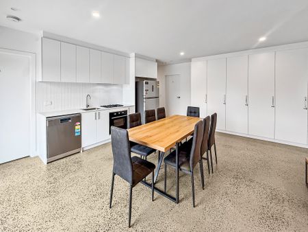 12 Primrose Drive, Waurn Ponds - Photo 5