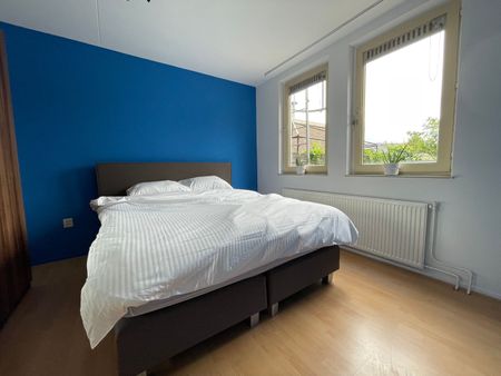 Appartement te huur: Rumpenerstraat 153-A 6443 CC Brunssum - Foto 3