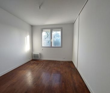 SORINIERES - Appartement 4 piÃ¨ces - 92,56mÂ² - Photo 5