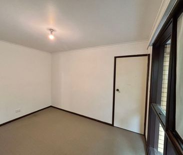 23 Meadow Wood Walk, Narre Warren, VIC 3805 Austra - Photo 6