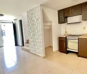 Casa en Fraccionamiento Las Golondrinas, Lerma, Estado De México, 5... - Photo 1