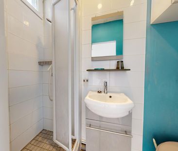 Location Appartement 2 pièces 32m² LIVRY GARGAN 93190 - Photo 3