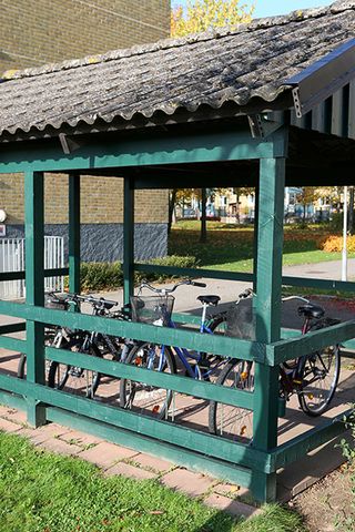 Rönnebergavägen 28C, Rönneberga - Photo 2