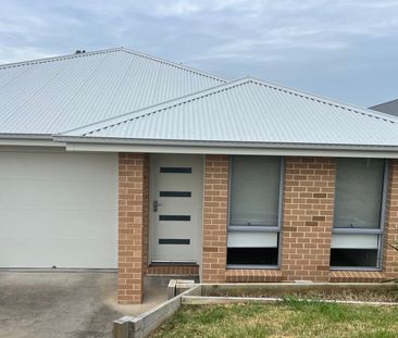 available now - Photo 6