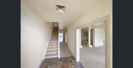 Waterfront Living at its Best - Photo 2