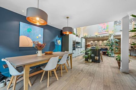 Ruthven Street, South Hackney, London, E9 7HL - Photo 4