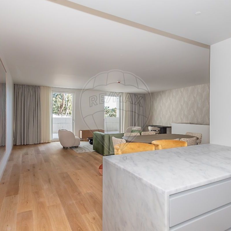 Apartamento T2 em Lisboa - Photo 1