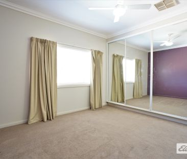 14 Willandra Avenue - Photo 3