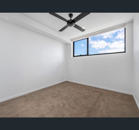 Elevated Living in the Heart of Stones Corner - Photo 2