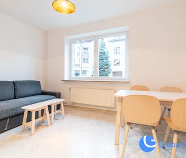 Ciche Studio 25m2*Mistrzejowice* wspólny ogród - Фото 3