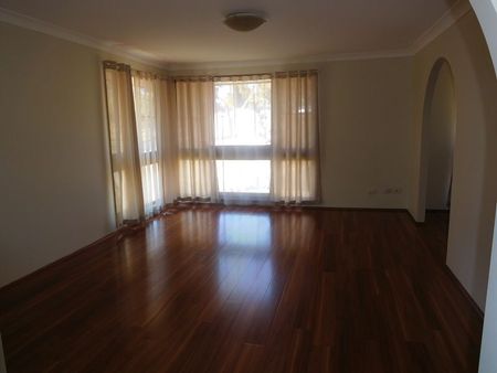 The Links Estate! - Photo 2