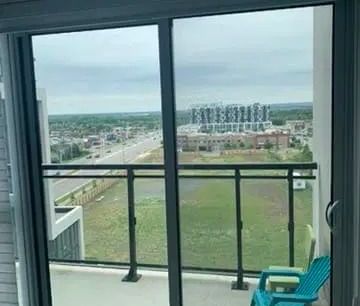 For Lease - 405 Dundas Street Unit# 802, Oakville, Ontario - Photo 4
