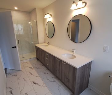 For Lease - 70 Ziibi Way Unit# Main, Clarington, Ontario - Photo 2