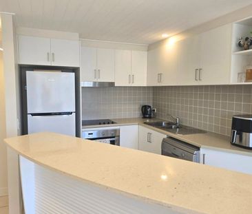 Discover Your New Home at Mantra at Salt Beach - Photo 4