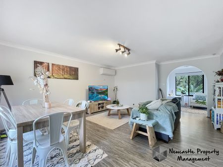 68 Hayden Brook Road, Booragul - Photo 4