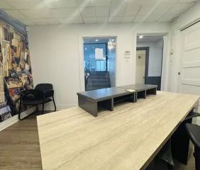 Appartement · 62306 m² · Québec - Photo 2