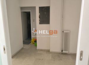 Διαμέρισμα για ενοικίαση - Πάτρα, - Φωτογραφία 5
