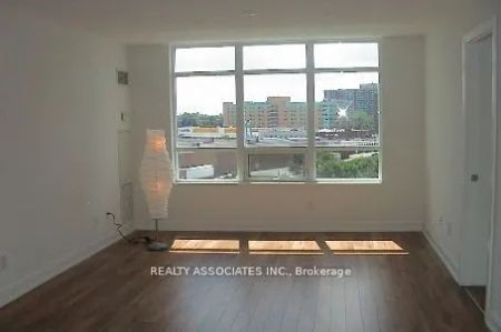 238 Bonis Avenue #722 - Photo 4