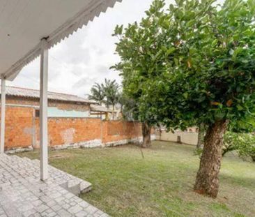 Casa Com 2 Dormitórios, 60 m² - Venda por R$234.000ou Aluguel por R... - Foto 4