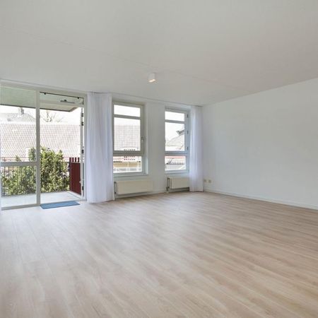 Muzenstraat 94, 's-gravenhage - Photo 3