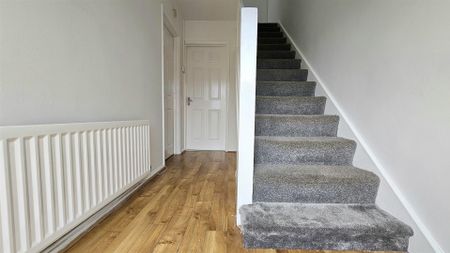 6 Davys Street, - Photo 2
