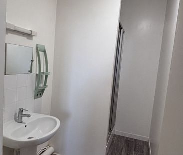 Location Appartement 2 pièces 39m² - Photo 5